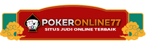 bokepmanado